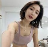 服务页头部明亮