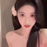 资讯页导航耐看