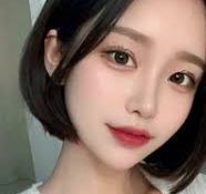 旗舰介绍栏目