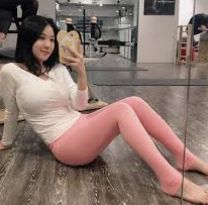 精选支持工具